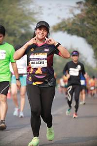 BIB: 4219, 40318
                            <button type="button" onclick="openModal(7923607)" class="btn btn-primary btn-sm float-right btn-popup" data-toggle="modal" data-target=".modal-high-quality">
                        <i class="fas fa-shopping-cart"></i> Add to Cart
                    </button>
                                            <button type="button" onclick="isThisMe(7923607, true)" class="btn btn-success btn-sm float-right btn-popup btn-isme hidden" data-toggle="tooltip" data-placement="bottom" title="นี่คือรูปของคุณใช่ไหม คลิกที่นี่เพื่อเอาเข้าอัลบั้ม">
                        <i class="fas fa-plus"></i> Add to album
                    </button>
                    <button type="button" onclick="isThisMe(7923607, false)" class="btn btn-warning btn-sm float-right btn-popup btn-isnotme hidden">
                        <i class="fas fa-ban"></i> Remove from album
                    </button>